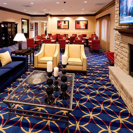 Towneplace Suites By Marriott Tucson Williams Centre Luaran gambar